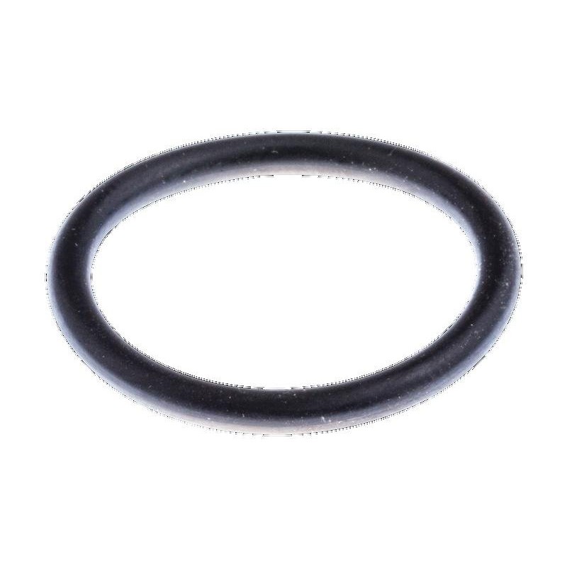 GUMMIRING 740481703 HUSQVARNA ORIGINAL