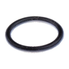 RUBBER RING 740480312 ORIGINAL HUSQVARNA