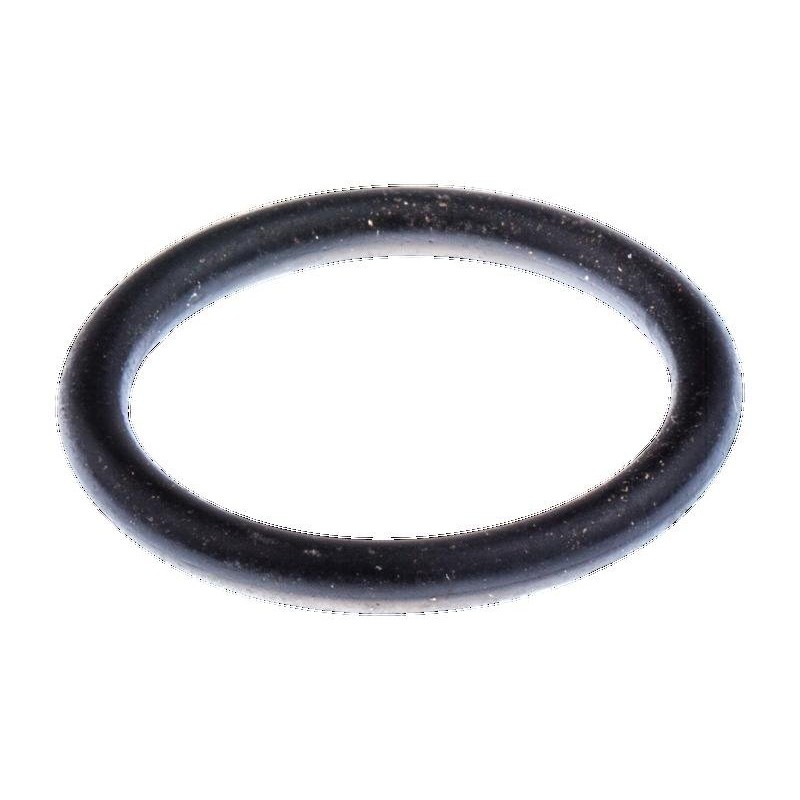 RUBBER RING 740480312 ORIGINAL HUSQVARNA