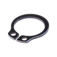 ANELLO SCANALATO 735311400 ORIGINALE HUSQVARNA | Newgardenstore.eu
