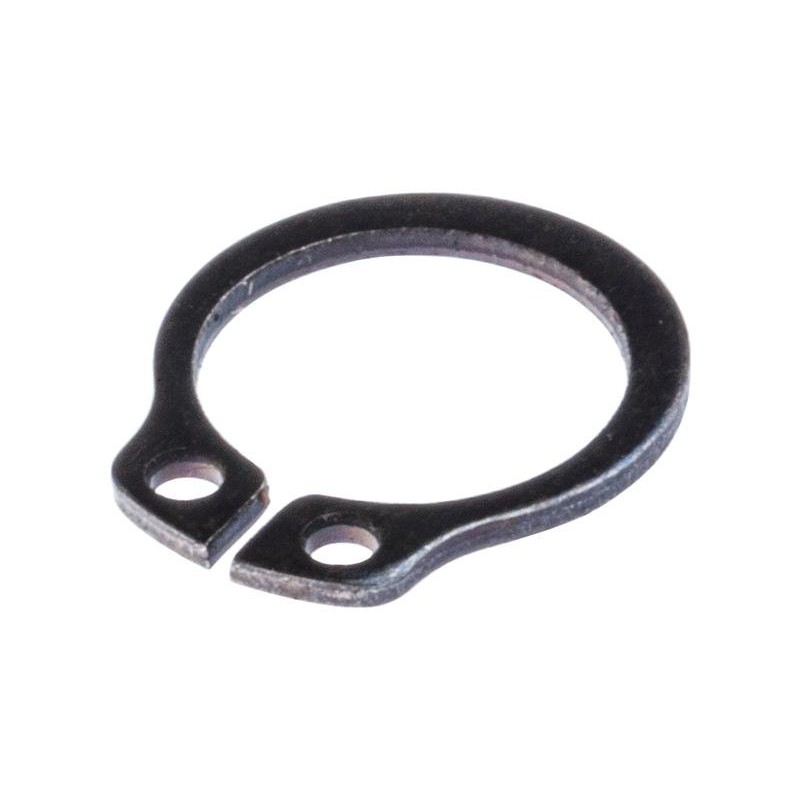 GROOVED RING 735311400 HUSQVARNA ORIGINAL