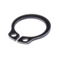 ANELLO SCANALATO 735311400 ORIGINALE HUSQVARNA
