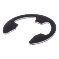BAGUE SEGGER 735312220 ORIGINALE HUSQVARNA | Newgardenstore.eu