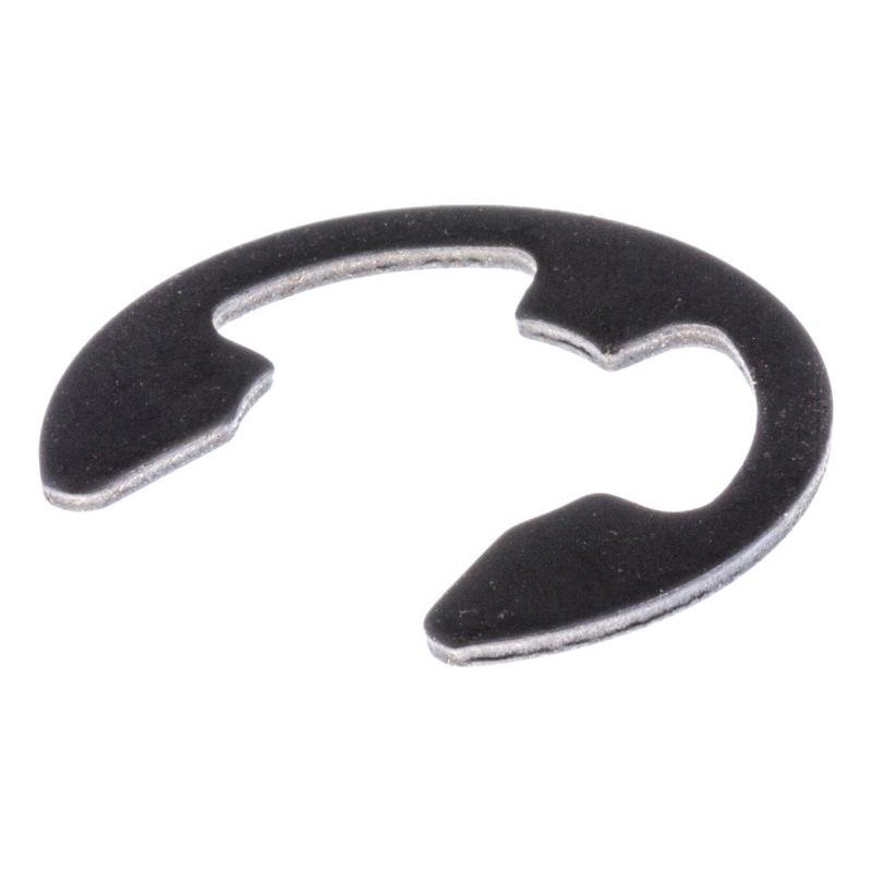 ANELLO SEGGER 735312220 ORIGINALE HUSQVARNA