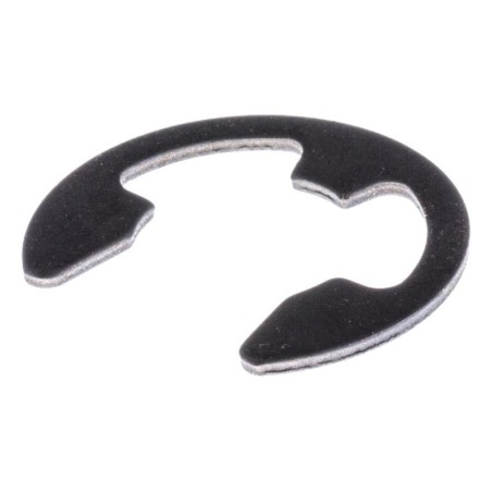 ANILLO SEGGER 735312220 ORIGINAL HUSQVARNA | Newgardenstore.eu