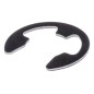 ANELLO SEGGER 735312220 ORIGINALE HUSQVARNA