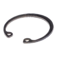 BAGUE SEGGER 735313110 ORIGINALE HUSQVARNA