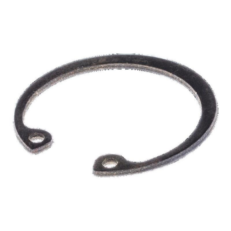 BAGUE SEGGER 735313110 ORIGINALE HUSQVARNA