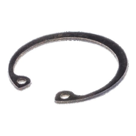 ANILLO SEGGER 735313110 ORIGINAL HUSQVARNA | Newgardenstore.eu