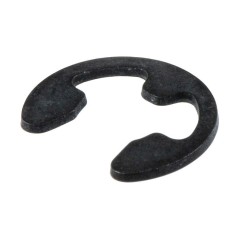 BAGUE T.E. 735310920 HUSQVARNA ORIGINE | Newgardenstore.eu