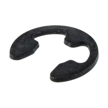 BAGUE T.E. 735310920 HUSQVARNA ORIGINE | Newgardenstore.eu