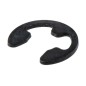 BAGUE T.E. 735310920 HUSQVARNA ORIGINE