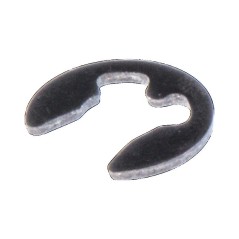 T.E. RING 735310720 HUSQVARNA ORIGINAL