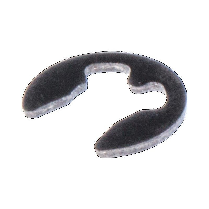 T.E. RING 735310720 HUSQVARNA ORIGINAL