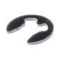 ANELLO T.E. 735310720 ORIGINALE HUSQVARNA