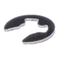 T.E. RING 735310820 HUSQVARNA ORIGINAL