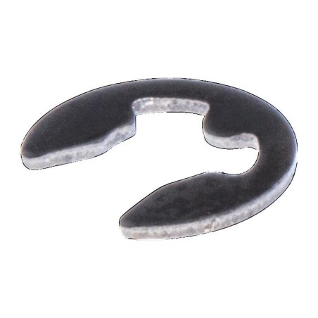 BAGUE T.E. 735310820 HUSQVARNA ORIGINE | Newgardenstore.eu