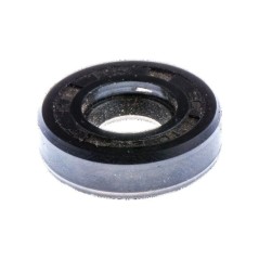 ANILLO DE SELLO 740511301 ORIGINAL HUSQVARNA