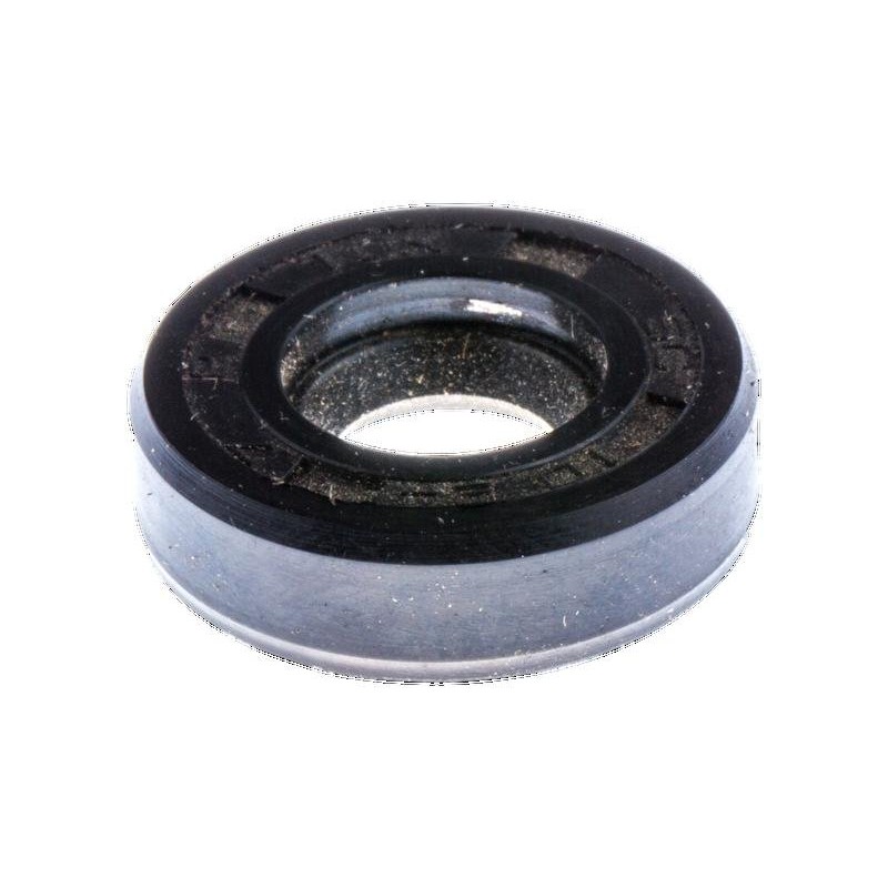 JOINT D'ÉTANCHÉITÉ 740511301 ORIGINAL HUSQVARNA