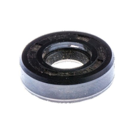 ANELLO TENUTA 740511301 ORIGINALE HUSQVARNA | Newgardenstore.eu