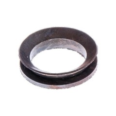 ANELLO TENUTA 740681121 ORIGINALE HUSQVARNA | Newgardenstore.eu