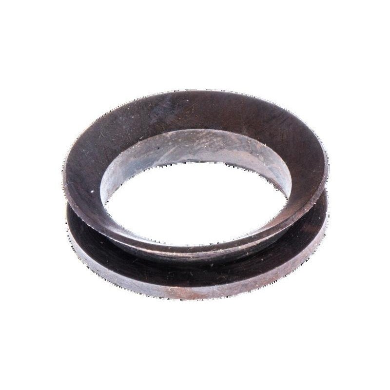 ANILLO DE SELLO 740681121 ORIGINAL HUSQVARNA