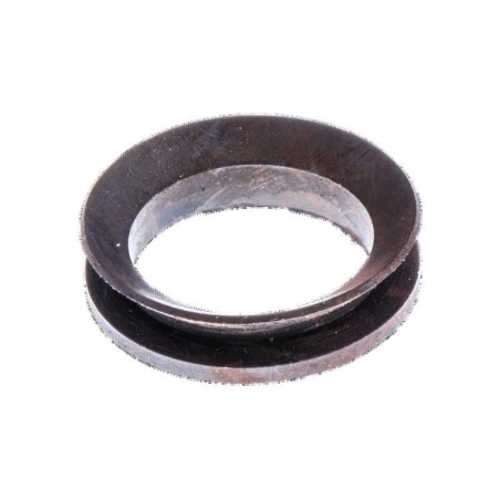 ANELLO TENUTA 740681121 ORIGINALE HUSQVARNA | Newgardenstore.eu