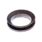 ANELLO TENUTA 740681121 ORIGINALE HUSQVARNA