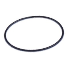 ANELLO TENUTA 740422400 ORIGINALE HUSQVARNA | Newgardenstore.eu