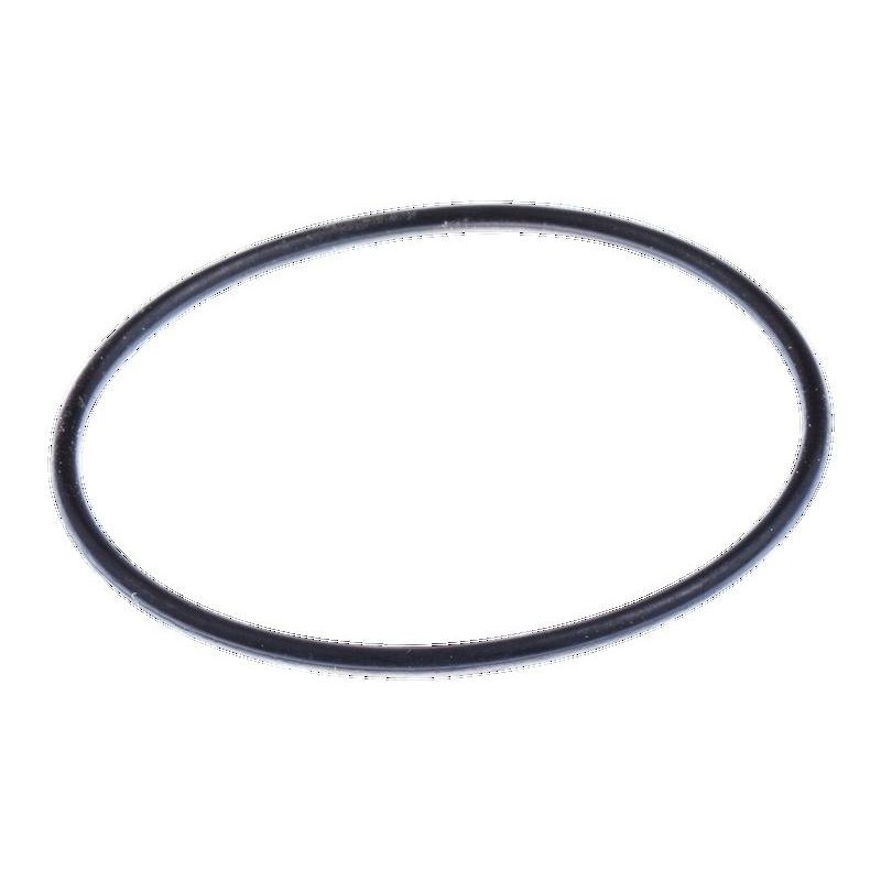 ANILLO DE SELLO 740422400 ORIGINAL HUSQVARNA