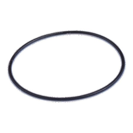 ANELLO TENUTA 740422400 ORIGINALE HUSQVARNA | Newgardenstore.eu
