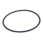 ANILLO DE SELLO 740422400 ORIGINAL HUSQVARNA