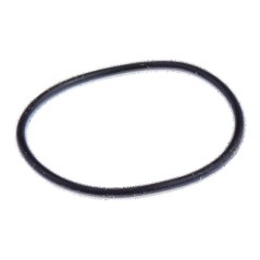DICHTUNGSRING 740422100 ORIGINAL HUSQVARNA