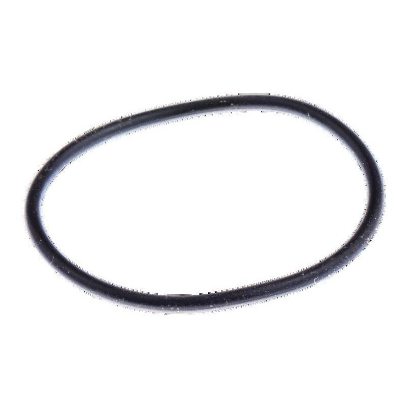 ANILLO DE SELLO 740422100 ORIGINAL HUSQVARNA