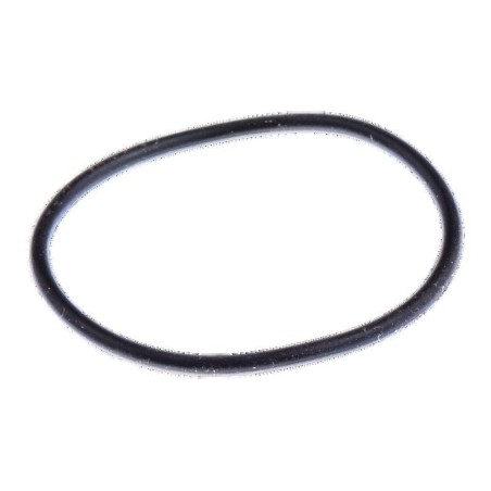 ANELLO TENUTA 740422100 ORIGINALE HUSQVARNA | Newgardenstore.eu