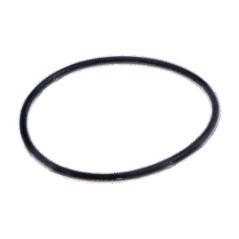 DICHTUNGSRING 740422200 ORIGINAL HUSQVARNA