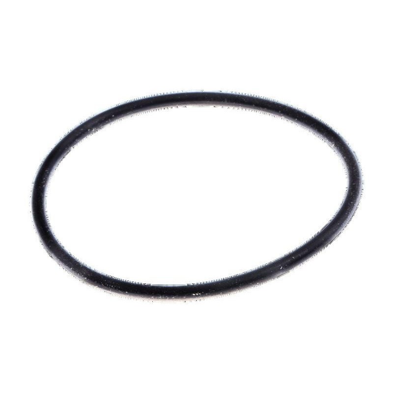 DICHTUNGSRING 740422200 ORIGINAL HUSQVARNA