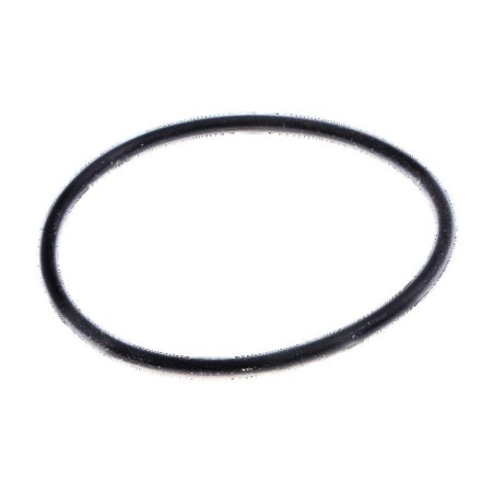 ANELLO TENUTA 740422200 ORIGINALE HUSQVARNA | Newgardenstore.eu