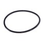 DICHTUNGSRING 740422200 ORIGINAL HUSQVARNA
