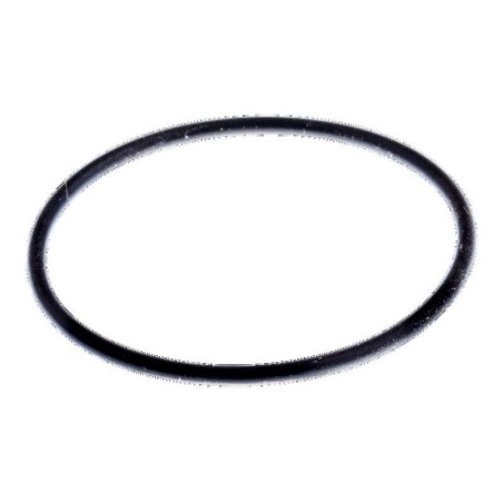 ANELLO TENUTA 740422300 ORIGINALE HUSQVARNA | Newgardenstore.eu
