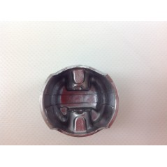 Piston piston cylinder segments STIHL brushcutter engine FS 45 46 55 046718 | Newgardenstore.eu