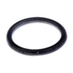 ANELLO TENUTA 740431500 ORIGINALE HUSQVARNA | Newgardenstore.eu