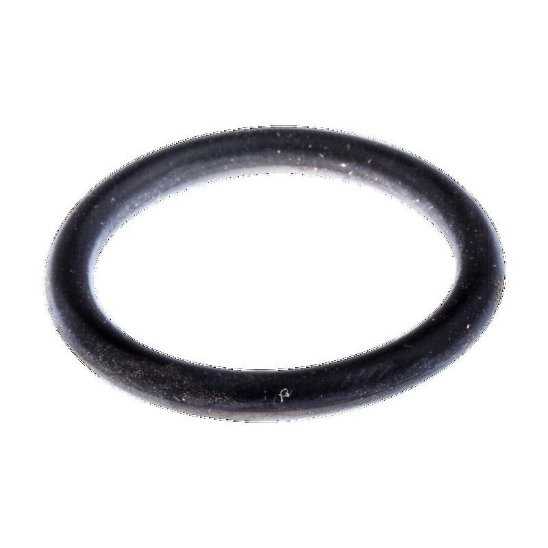 ANELLO TENUTA 740431500 ORIGINALE HUSQVARNA