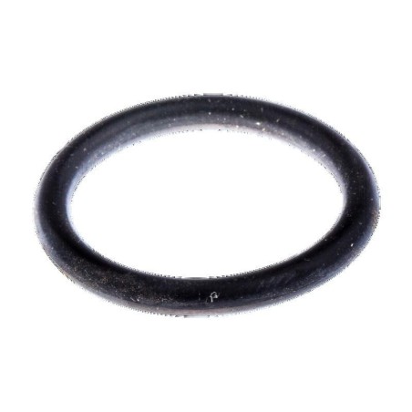 ANELLO TENUTA 740431500 ORIGINALE HUSQVARNA | Newgardenstore.eu