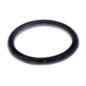 ANELLO TENUTA 740431500 ORIGINALE HUSQVARNA