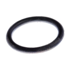 JOINT D'ÉTANCHÉITÉ 740440500 ORIGINAL HUSQVARNA