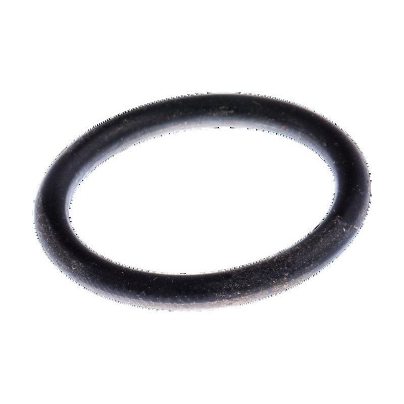 ANILLO DE SELLO 740440500 ORIGINAL HUSQVARNA
