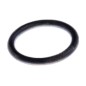 ANELLO TENUTA 740440500 ORIGINALE HUSQVARNA