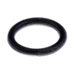 ANELLO TENUTA 740440800 ORIGINALE HUSQVARNA | Newgardenstore.eu