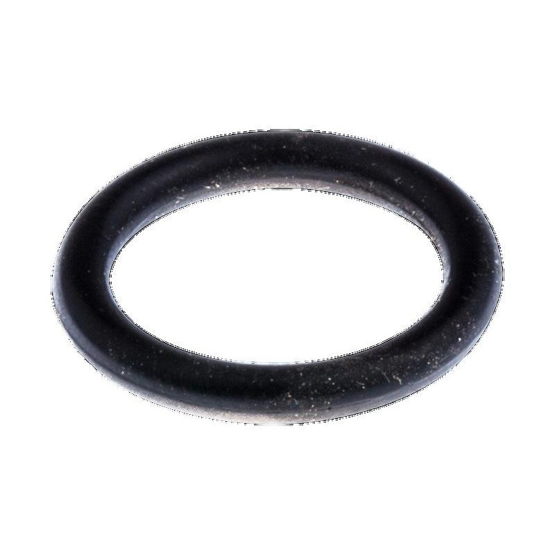 ANILLO DE SELLO 740440800 ORIGINAL HUSQVARNA